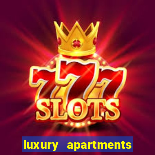 luxury apartments in chelsea london